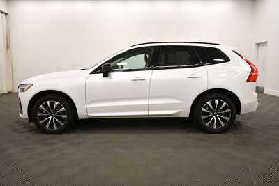 2024 Volvo XC60, $38845. Photo 4