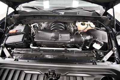 2024 GMC 1500 Crew Cab, $50849. Photo 12