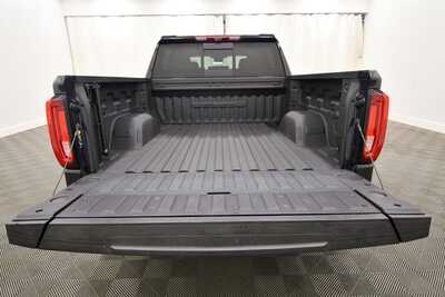 2024 GMC 1500 Crew Cab, $50849. Photo 7