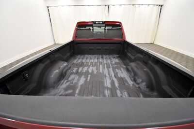 2022 RAM 3500 Crew Cab, $70349. Photo 7