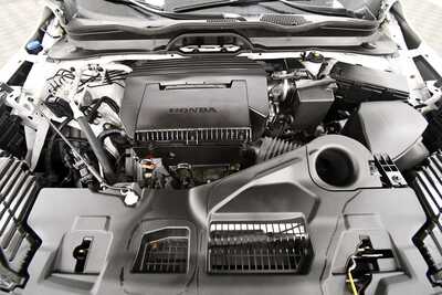 2025 Honda Pilot, $39345. Photo 12