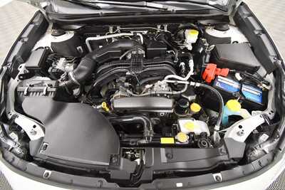 2021 Subaru Outback, $25345. Photo 12