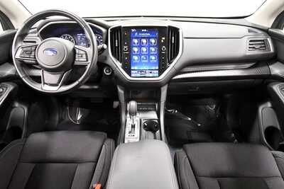 2025 Subaru Ascent, $32932. Photo 3