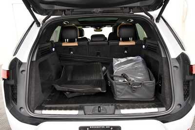 2024 Land Rover Range Rover, $72849. Photo 6