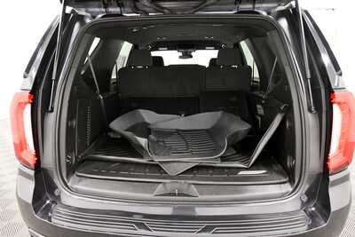 2023 GMC Yukon, $44349. Photo 7