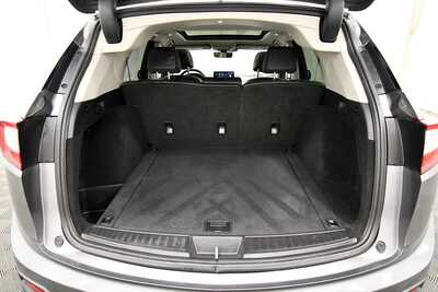 2024 Acura RDX, $32849. Photo 7