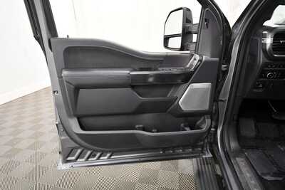 2024 Ford F150 Crew Cab, $62849. Photo 12