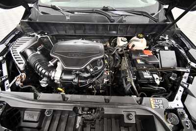2018 GMC Acadia, $16345. Photo 12