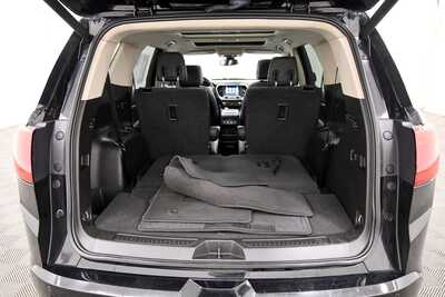 2018 GMC Acadia, $16345. Photo 7