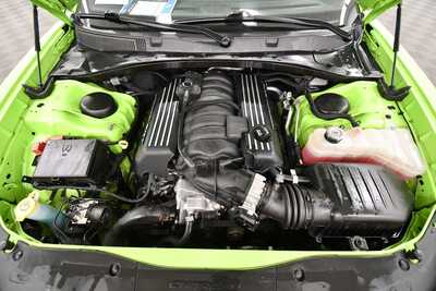 2023 Dodge Charger, $48849. Photo 12