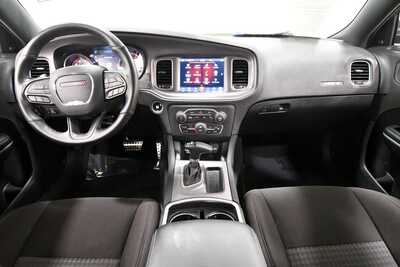 2023 Dodge Charger, $48849. Photo 3
