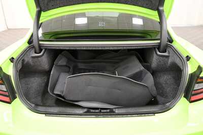 2023 Dodge Charger, $48849. Photo 7
