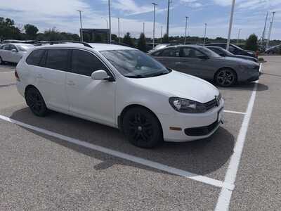 2012 Volkswagen Jetta, $6949. Photo 2