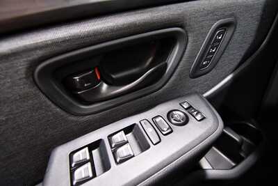 2026 Honda Passport, $50600. Photo 12