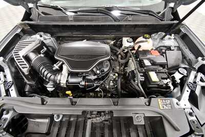 2023 GMC Acadia, $34049. Photo 12