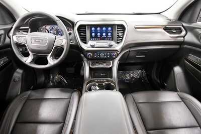 2023 GMC Acadia, $34049. Photo 3