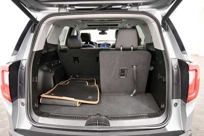 2023 GMC Acadia, $34049. Photo 7