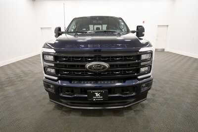 2023 Ford F250 Crew Cab, $64349. Photo 11