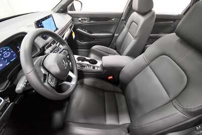 2026 Honda Civic, $34045. Photo 11