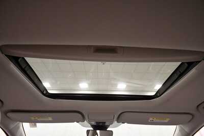 2026 Honda Odyssey, $44290. Photo 11