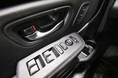 2026 Honda Pilot, $49185. Photo 11