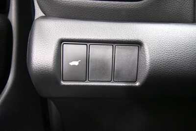 2026 Honda Pilot, $49185. Photo 12