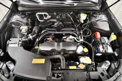 2019 Subaru Outback, $12349. Photo 12