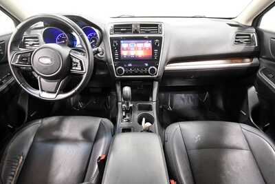 2019 Subaru Outback, $12349. Photo 3