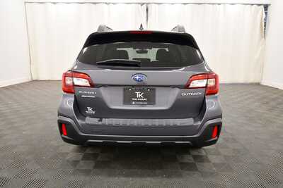 2019 Subaru Outback, $12349. Photo 6