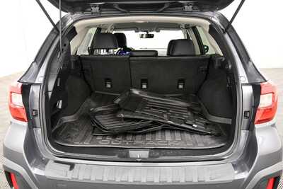 2019 Subaru Outback, $12349. Photo 7