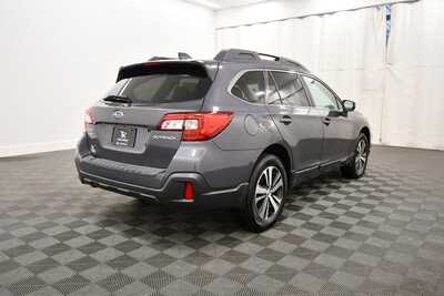 2019 Subaru Outback, $12349. Photo 8
