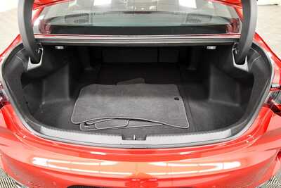 2025 Acura TLX, $44349. Photo 7