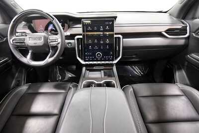 2024 GMC Acadia, $47849. Photo 3