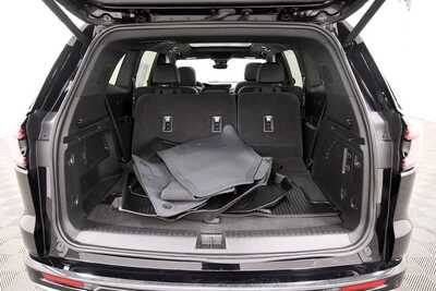 2024 GMC Acadia, $47849. Photo 7