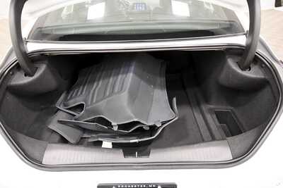 2023 Cadillac CT4, $33349. Photo 7