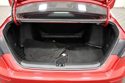 2024 Honda Accord, $24849. Photo 7