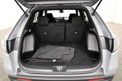 2024 Honda HR-V, $27349. Photo 7
