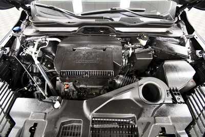 2023 Honda Pilot, $39349. Photo 12