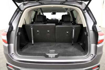2023 Honda Pilot, $39349. Photo 7