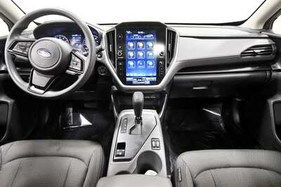 2024 Subaru Crosstrek, $23349. Photo 3