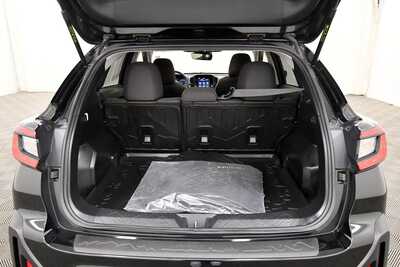 2024 Subaru Crosstrek, $23349. Photo 7