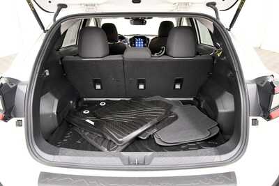 2024 Subaru Crosstrek, $24149. Photo 7
