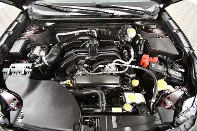 2024 Subaru Outback, $29349. Photo 12