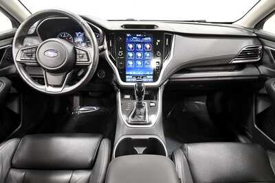 2024 Subaru Outback, $29349. Photo 3