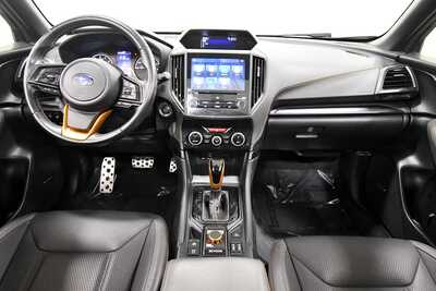 2023 Subaru Forester, $29849. Photo 3