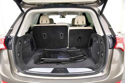 2019 Buick Envision, $15349. Photo 7