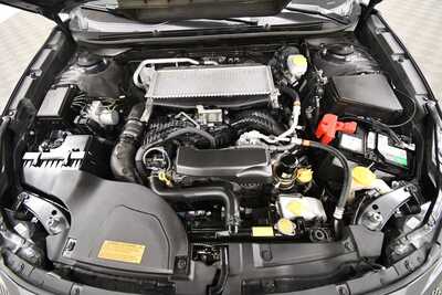 2023 Subaru Outback, $31349. Photo 12