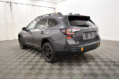 2023 Subaru Outback, $31349. Photo 5