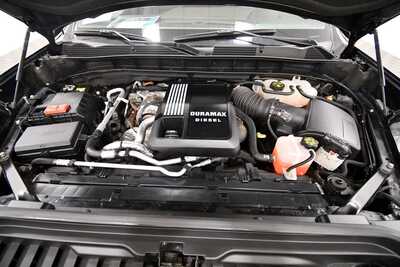 2023 GMC 1500 Crew Cab, $48849. Photo 12