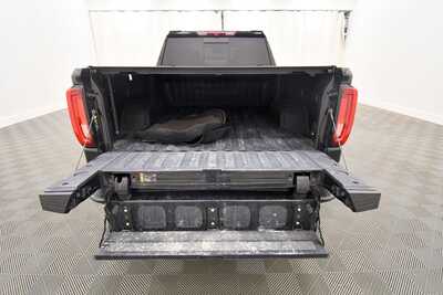 2023 GMC 1500 Crew Cab, $48849. Photo 6
